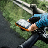 Coospo - BC107 - Draadloze GPS Fietscomputer met ANT+ communicatie