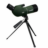 Svbony - SV28 - Spotting Scope met Draagtas & Statief - Monoculair - 15-45x50 Zoom