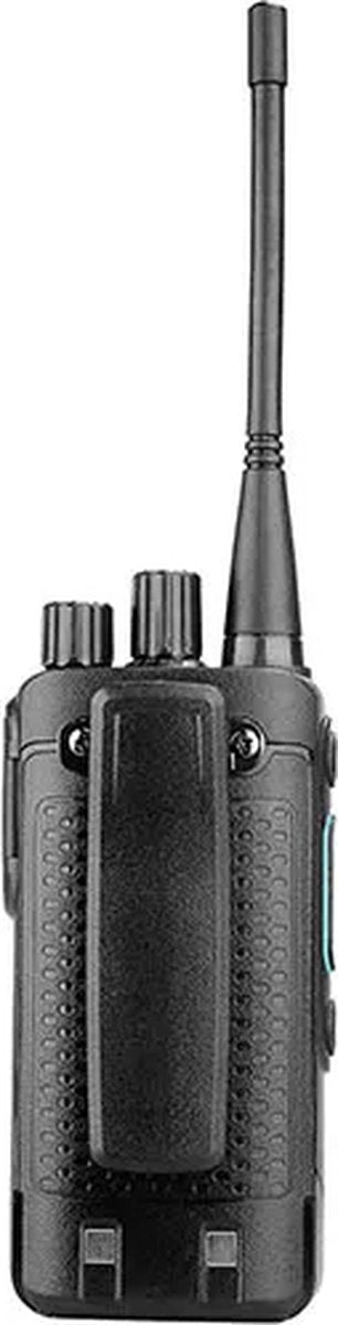 Retevis - RB629 - Walkie Talkie (2 Stuks)