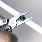 NexTool - Mini Flagship - Zakmes - Multitool