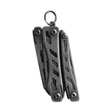 NexTool - Mini Flagship - Zakmes - Multitool