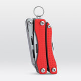 NexTool - Mini Flagship - Zakmes - Multitool