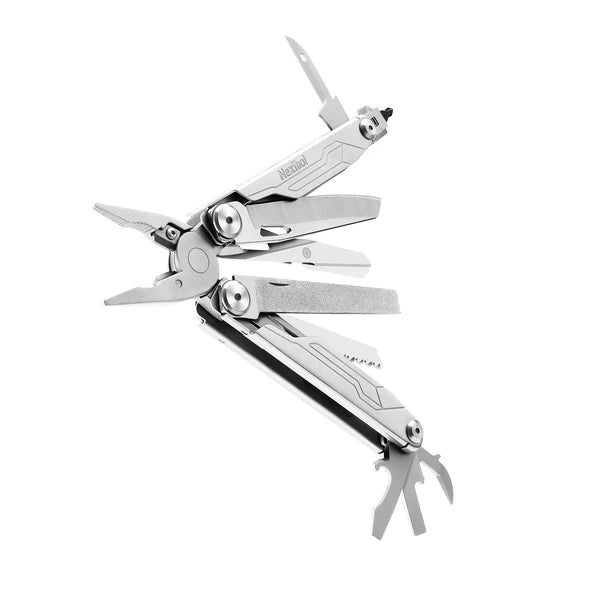 NexTool - Flagship Captain - 19 in 1 Multitool