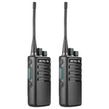 Retevis - RB629 - Walkie Talkie (2 Stuks)