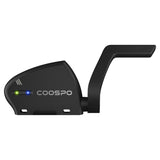 Coospo - BK805 Snelheids- en Trapsensor