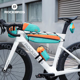 Rockbros - Urban Rider Series Fietstas