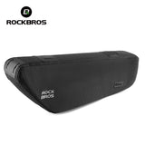 Rockbros - Fietstas Combo - 3.8L