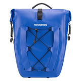 Rockbros - Waterdichte fietstas - 25L