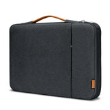 Taikesen - Laptoptas - 15 inch tot 15.6 inch