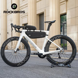 Rockbros - Fietstas Combo - 3.8L