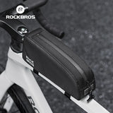 Rockbros - Fietstas Combo - 3.8L