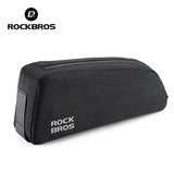 Rockbros - Fietstas Combo - 3.8L