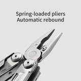 NexTool - Flagship Captain - 19 in 1 Multitool