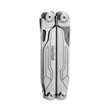 NexTool - Flagship Captain - 19 in 1 Multitool